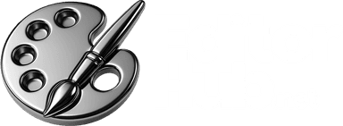 EditorHub