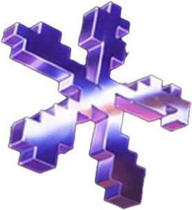 EditorHub